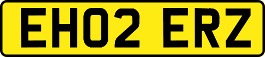 EH02ERZ