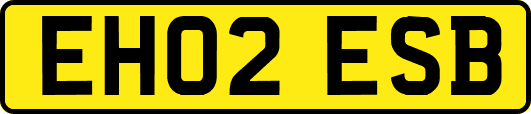 EH02ESB