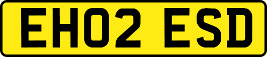 EH02ESD