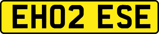 EH02ESE