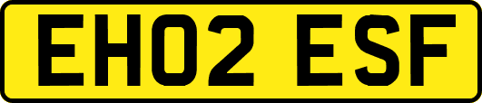 EH02ESF