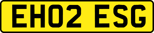EH02ESG