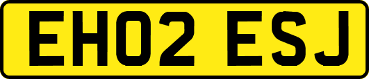 EH02ESJ