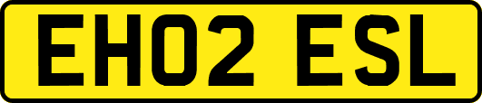 EH02ESL