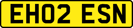 EH02ESN