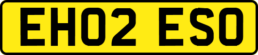 EH02ESO