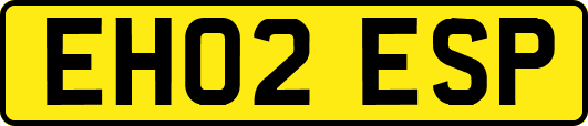 EH02ESP