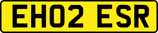 EH02ESR