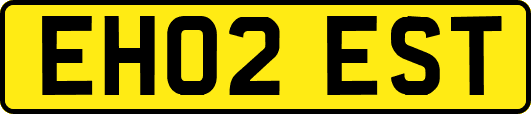 EH02EST