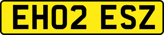 EH02ESZ