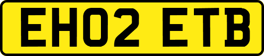 EH02ETB