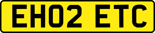 EH02ETC