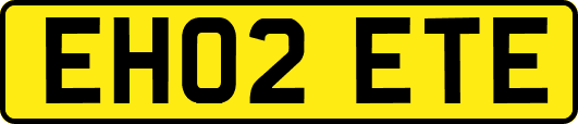 EH02ETE