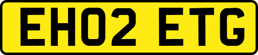 EH02ETG