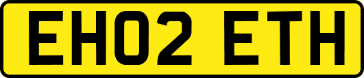 EH02ETH