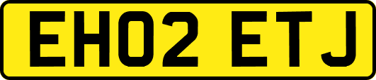 EH02ETJ