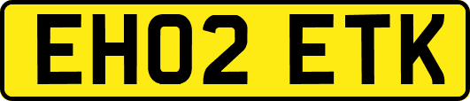 EH02ETK