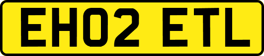 EH02ETL