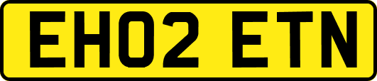 EH02ETN