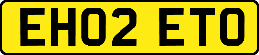 EH02ETO