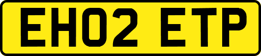 EH02ETP