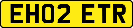 EH02ETR