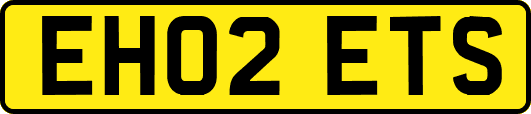 EH02ETS