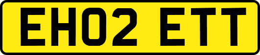 EH02ETT