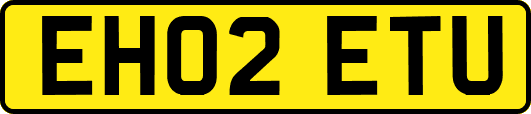 EH02ETU