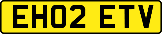 EH02ETV