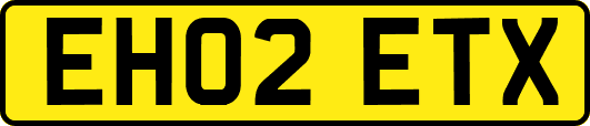 EH02ETX