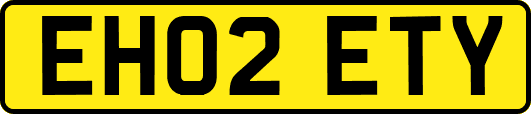 EH02ETY