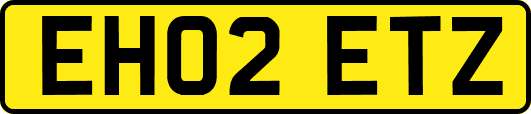EH02ETZ