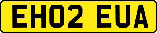 EH02EUA