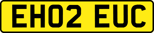 EH02EUC