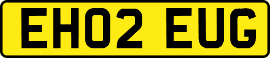EH02EUG