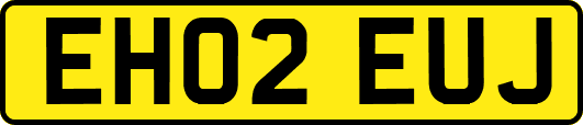 EH02EUJ