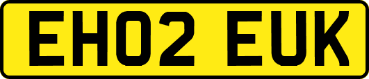 EH02EUK