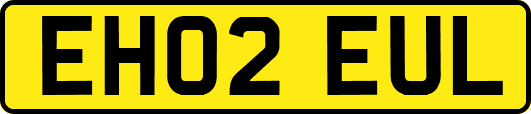 EH02EUL