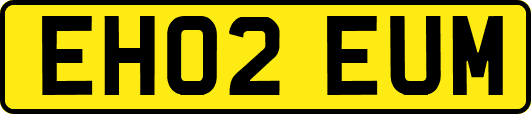 EH02EUM