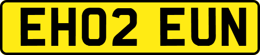 EH02EUN