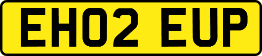 EH02EUP
