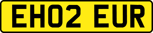 EH02EUR
