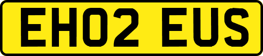 EH02EUS