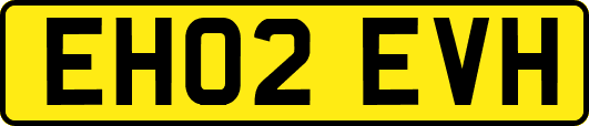 EH02EVH