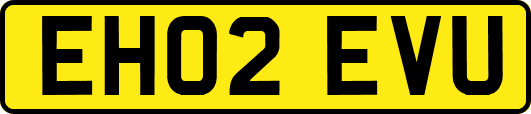EH02EVU