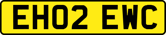 EH02EWC