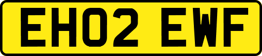EH02EWF