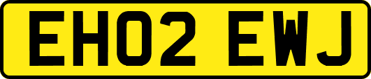 EH02EWJ