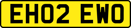 EH02EWO
